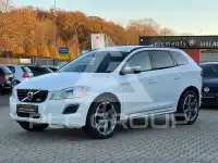 2012 Volvo XC60