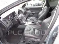 2012 Volvo XC60