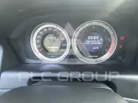 2012 Volvo XC60