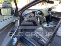 2012 Volvo XC60