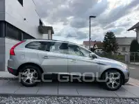 2012 Volvo XC60
