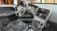 2012 Volvo XC60