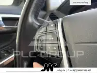 2012 Volvo XC60