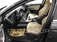 2012 Volvo XC60