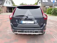 2012 Volvo XC60