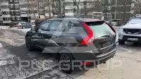 2012 Volvo XC60