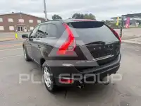 2012 Volvo XC60