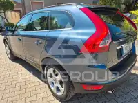 2012 Volvo XC60