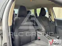 2012 Volvo XC60