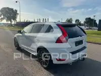 2012 Volvo XC60