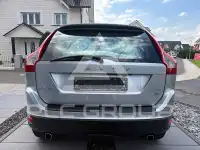 2012 Volvo XC60