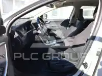 2012 Volvo XC60