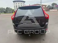 2012 Volvo XC60