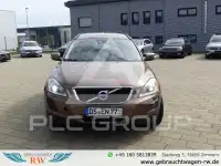2012 Volvo XC60