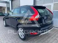 2012 Volvo XC60
