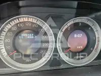 2012 Volvo XC60