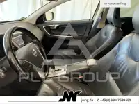 2012 Volvo XC60