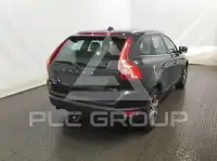 2012 Volvo XC60