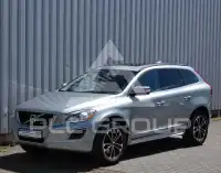2012 Volvo XC60