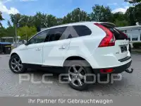 2012 Volvo XC60