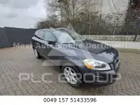 2012 Volvo XC60