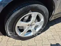 2012 Volvo XC60