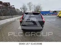2012 Volvo XC60