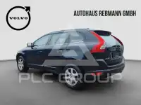 2012 Volvo XC60