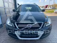 2012 Volvo XC60