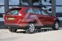 2012 Volvo XC60