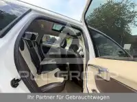 2012 Volvo XC60