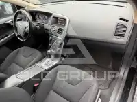 2012 Volvo XC60
