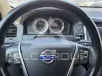 2012 Volvo XC60