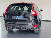 2012 Volvo XC60