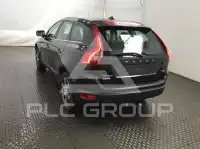 2012 Volvo XC60