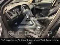2012 Volvo XC60