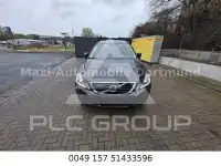 2012 Volvo XC60