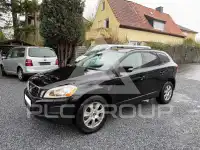 2012 Volvo XC60