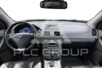 2012 Volvo XC90