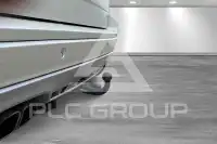 2012 Volvo XC90