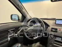 2012 Volvo XC90