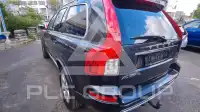 2012 Volvo XC90