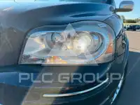 2012 Volvo XC90