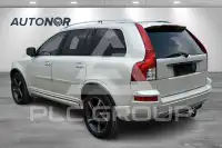2012 Volvo XC90