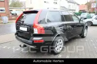 2012 Volvo XC90