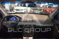 2012 Volvo XC90