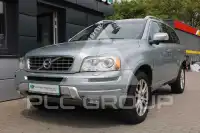 2012 Volvo XC90