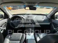 2012 Volvo XC90