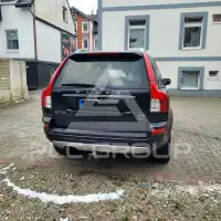 2012 Volvo XC90