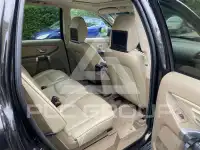 2012 Volvo XC90